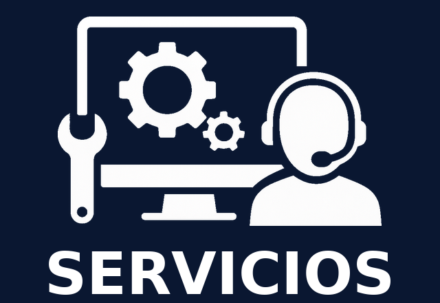 SERVICIOS_640x440_UNIFORME_v2