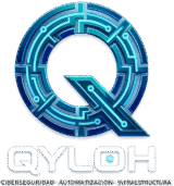 Qyloh